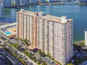 251 174 st 2307, Sunny Isles Beach FL 33160