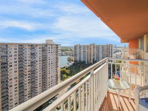 251 174 st 2307, Sunny Isles Beach FL 33160