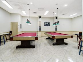 251 174 st 2307, Sunny Isles Beach FL 33160