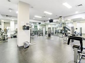 251 174 st 2307, Sunny Isles Beach FL 33160