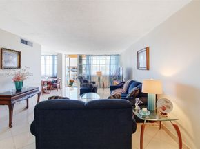 251 174 st 2307, Sunny Isles Beach FL 33160