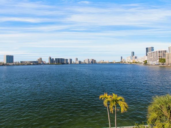 251 174 st 2307, Sunny Isles Beach FL 33160