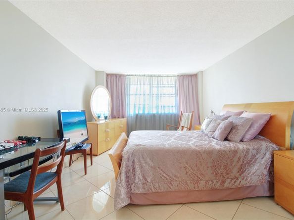 251 174 st 2307, Sunny Isles Beach FL 33160