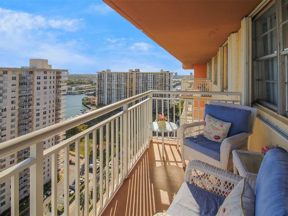 251 174 st 2307, Sunny Isles Beach FL 33160