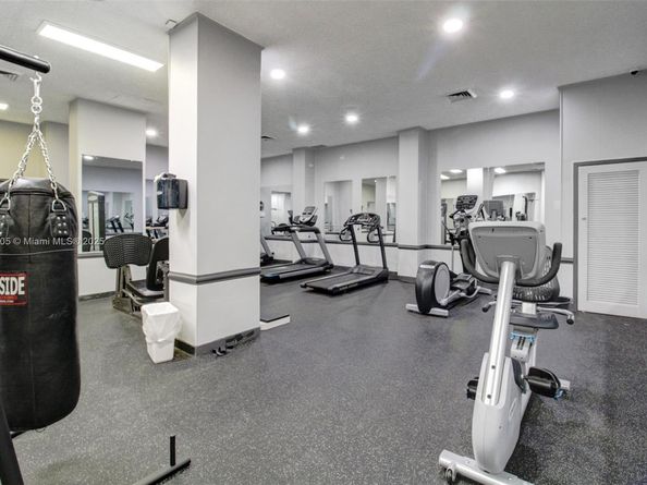 251 174 st 2307, Sunny Isles Beach FL 33160