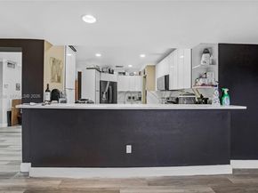 21100 N Miami Ave, Miami Gardens FL 33169