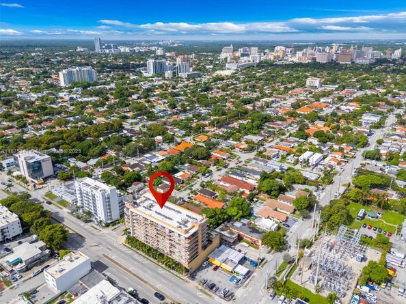 1690 SW 27th Ave 608, Miami FL 33145