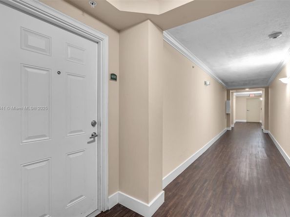 1690 SW 27th Ave 608, Miami FL 33145