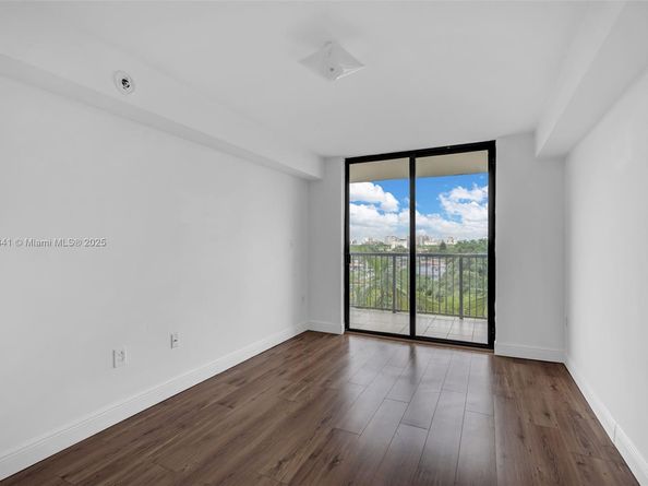 1690 SW 27th Ave 608, Miami FL 33145