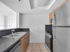1690 SW 27th Ave 608, Miami FL 33145