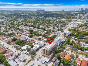 1690 SW 27th Ave 608, Miami FL 33145
