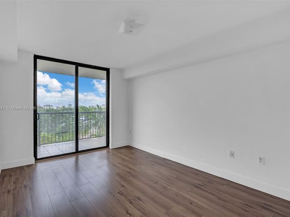 1690 SW 27th Ave 608, Miami FL 33145
