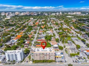 1690 SW 27th Ave 608, Miami FL 33145