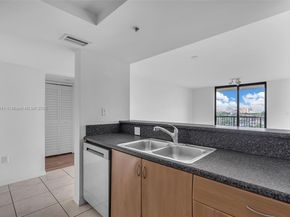 1690 SW 27th Ave 608, Miami FL 33145