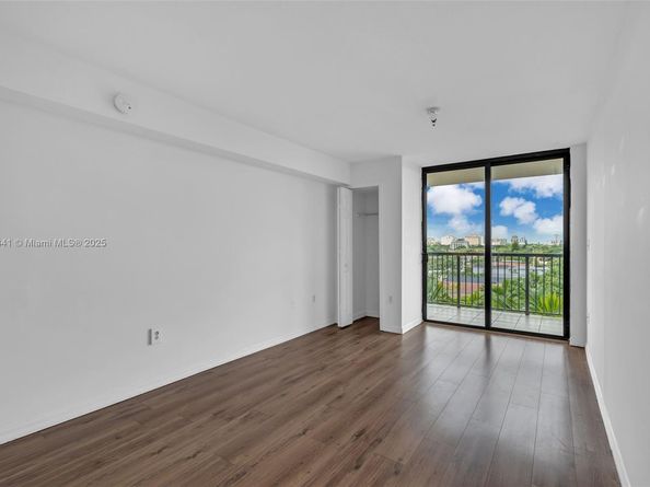 1690 SW 27th Ave 608, Miami FL 33145