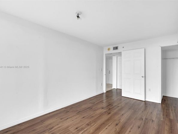 1690 SW 27th Ave 608, Miami FL 33145
