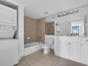 1690 SW 27th Ave 608, Miami FL 33145