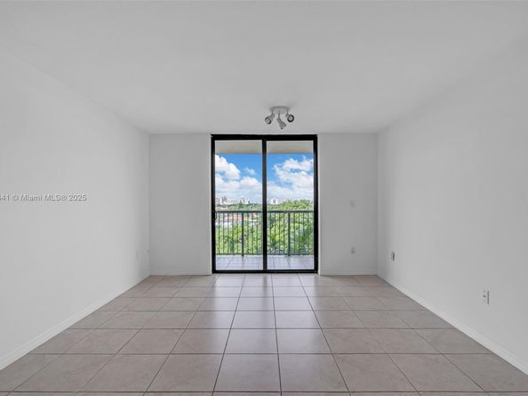 1690 SW 27th Ave 608, Miami FL 33145