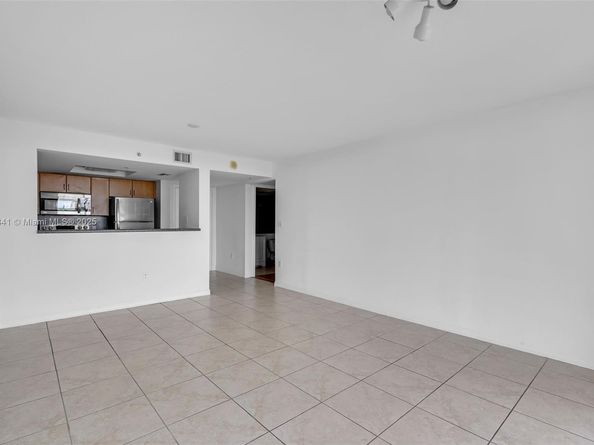 1690 SW 27th Ave 608, Miami FL 33145