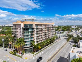 1690 SW 27th Ave 608, Miami FL 33145