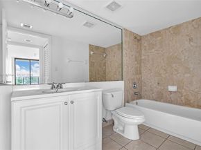 1690 SW 27th Ave 608, Miami FL 33145
