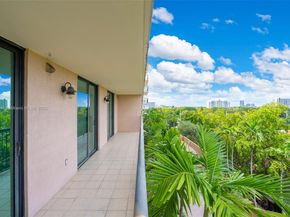 1690 SW 27th Ave 608, Miami FL 33145
