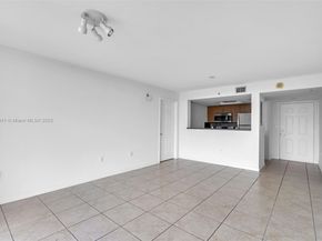 1690 SW 27th Ave 608, Miami FL 33145