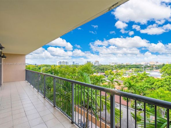 1690 SW 27th Ave 608, Miami FL 33145