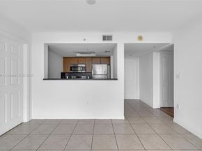 1690 SW 27th Ave 608, Miami FL 33145