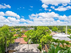 1690 SW 27th Ave 608, Miami FL 33145