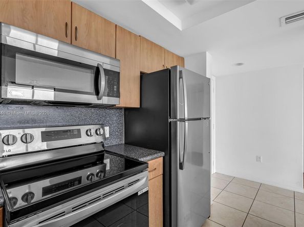 1690 SW 27th Ave 608, Miami FL 33145