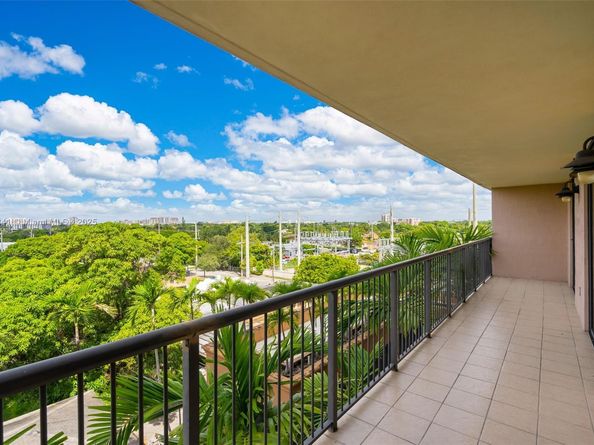 1690 SW 27th Ave 608, Miami FL 33145