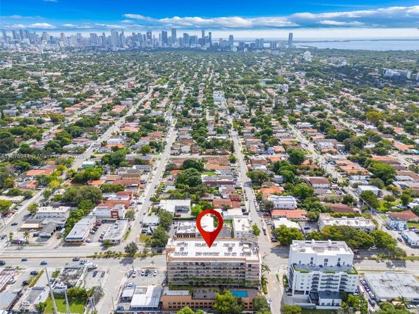 1690 SW 27th Ave 608, Miami FL 33145