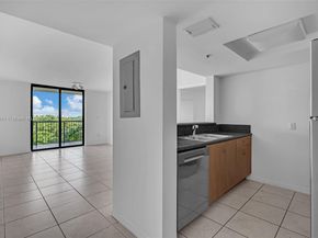 1690 SW 27th Ave 608, Miami FL 33145
