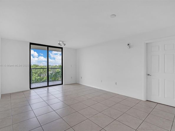 1690 SW 27th Ave 608, Miami FL 33145