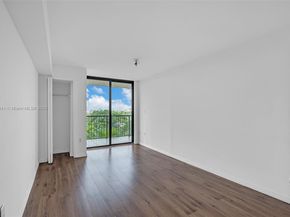 1690 SW 27th Ave 608, Miami FL 33145