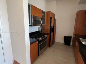 18800 NE 29th Ave PH25, Aventura FL 33180