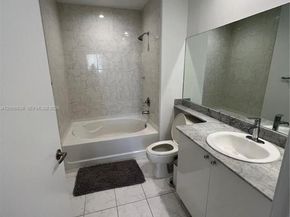18800 NE 29th Ave PH25, Aventura FL 33180