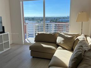 18800 NE 29th Ave PH25, Aventura FL 33180