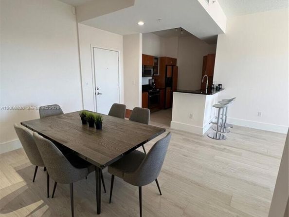 18800 NE 29th Ave PH25, Aventura FL 33180