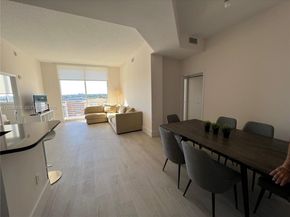 18800 NE 29th Ave PH25, Aventura FL 33180
