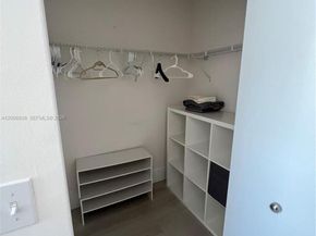 18800 NE 29th Ave PH25, Aventura FL 33180