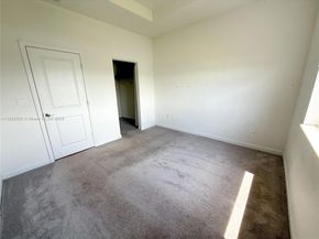 12440 NW 23rd Ct, Miami FL 33167