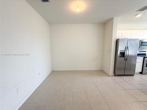 12440 NW 23rd Ct, Miami FL 33167