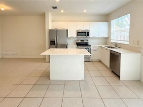 12440 NW 23rd Ct, Miami FL 33167