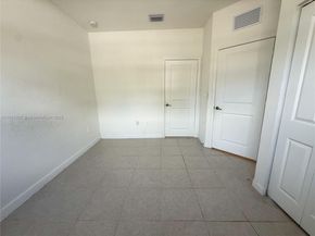 12440 NW 23rd Ct, Miami FL 33167