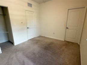 12440 NW 23rd Ct, Miami FL 33167