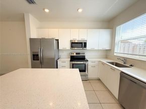 12440 NW 23rd Ct, Miami FL 33167