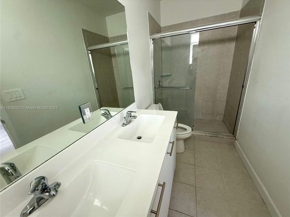 12440 NW 23rd Ct, Miami FL 33167