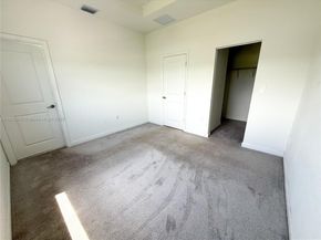 12440 NW 23rd Ct, Miami FL 33167